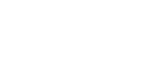 Sams Builders