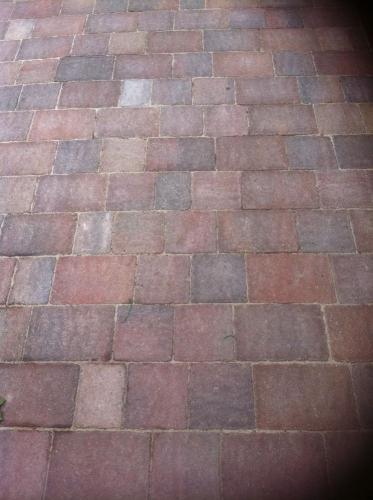 DRIVEWAY 2