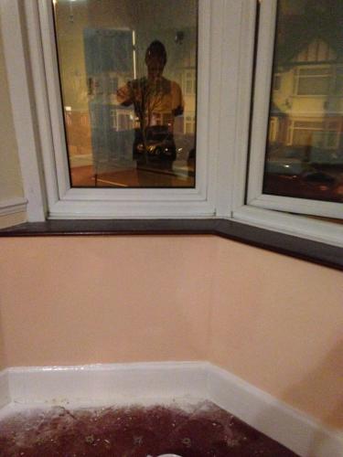 WINDOW