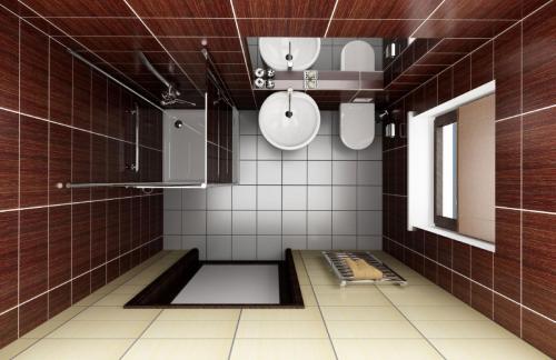 tiling-and-flooring